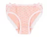 Труси Briefs Бембі ТР25 (I01), Фото 4