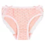 Труси Briefs Бембі ТР25 (I01)