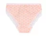 Труси Briefs Бембі ТР25 (I01), Фото 5