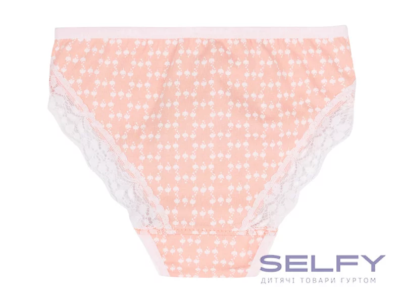 Труси Briefs Бембі ТР25 (I01), Фото 3