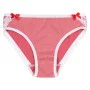 Труси Briefs Бембі ТР25 (L01)