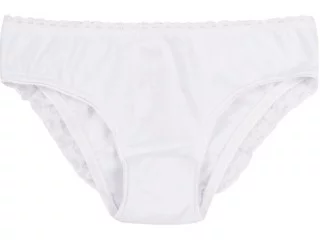 Трусы Briefs Бемби ТР31 (100)