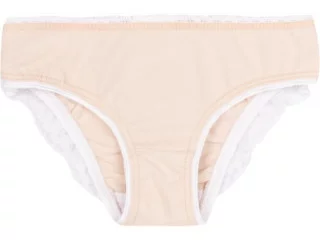 Труси Briefs Бембі ТР31 (I00)