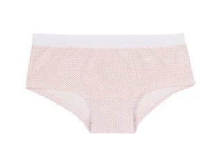 Труси Hipster briefs Бембі ТР38 (1L1)