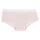 Трусы Hipster briefs Бемби ТР38 (1L1)