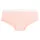 Кролики Hipster briefs Бемби ТР38 (I01)