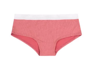 Кролики Hipster briefs Бемби ТР38 (L01)