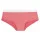 Кролики Hipster briefs Бемби ТР38 (L01)