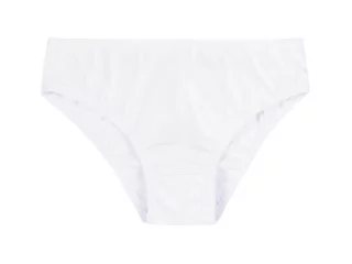 Трусы Briefs Бемби ТР40 (100)