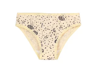 Труси Briefs Бембі ТР41 (B01)