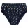 Трусы Briefs Бемби ТР45 (801)