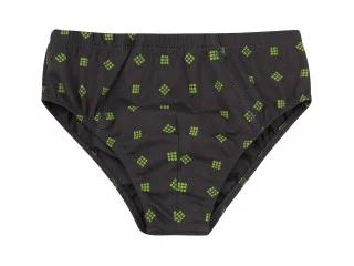 Трусы Briefs Бемби ТР45 (Y01)