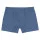 Кролики Boxer Бемби ТР46 (400)