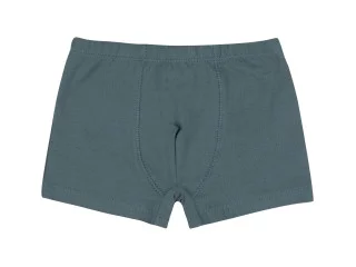 Кролики Boxer Бемби ТР46 (R00)