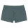 Кролики Boxer Бемби ТР46 (R00)