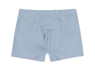 Кролики Boxer Бемби ТР46 (W00)