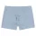 Кролики Boxer Бемби ТР46 (W00)