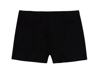 Труси Boxer Бембі ТР46 (Y00)
