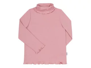 Гольф Бемби ГФ120 (900)