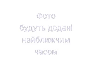 Шорты Бемби ШР782 (803)