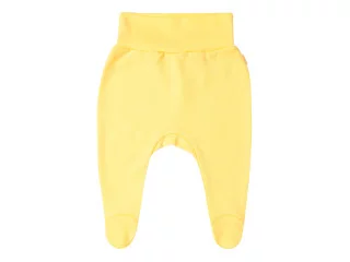 Ползунки Бемби ПЗ9 (500)