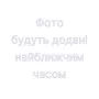 Ползунки Бемби ПЗ9 (20A)