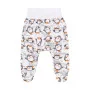 Ползунки Бемби ПЗ9 (20C)