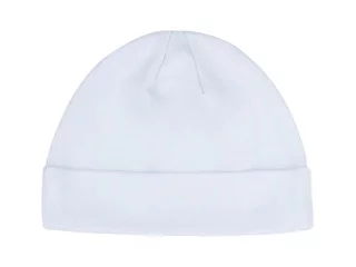 Шапка Бемби ШП91 (A00)