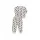 Костюм для мальчика Bembi KC711 серый 74-98