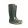 Резиновые сапоги Hawai lady оливка 36-41 (без носка)