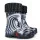 TWISTER LUX PRINT зебра 28-35