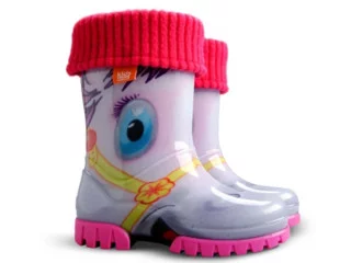 TWISTER LUX понни 20-27