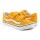 Кеды детские Clibee B288 yellow 31-36