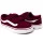 Кеды детские Clibee B288A wine 25-30