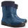 Резиновые сапожки Young 2 fur a синий 36-42