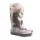 Резиновые сапоги Hawai lady exclusive, хамелеон 36-41 (без носка)