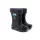 STORMER LUX чорний 28-35