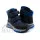 Ботинки детские Clibee H276 blue-blue 27-32