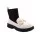 Туфлі дитячі Clibee P716A beige 31-36
