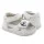Пінетки літні дитячі Apawwa FX84 white 17-20