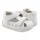 Пинетки детские Apawwa FX85 white 17-20
