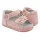 Пинетки детские Apawwa FX86 pink 17-20