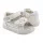 Пинетки детские Apawwa FX86 white 17-20
