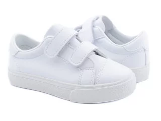 Кросівки Apawwa RC14 white 31-36