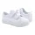 Кросівки Apawwa RC14 white 31-36