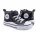Кеды детские Apawwa R436 black 32-37