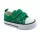 Кеды детские Apawwa RC09 green 31-36