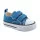 Кеды детские Apawwa RC03 blue 19-24