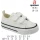 Кеды детские Apawwa RC03 white 19-24