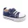 Кеды детские Apawwa RC04 navy 19-24